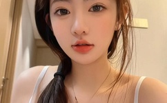 中日韩一卡二卡三卡四卡在线观看